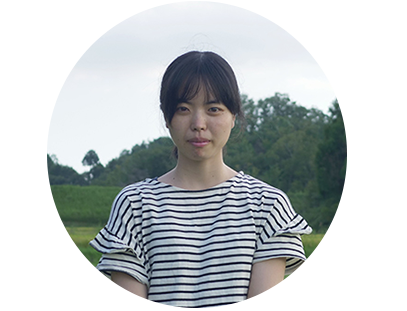 Interview 後藤由香里さん 会社員 作家 成安で学んだ知識や経験があるから できるかも と思えるようになった Seianote Interview 後藤由香里さん 会社員 作家 成安で学んだ知識や経験があるから できるかも と思えるようになった Seianote